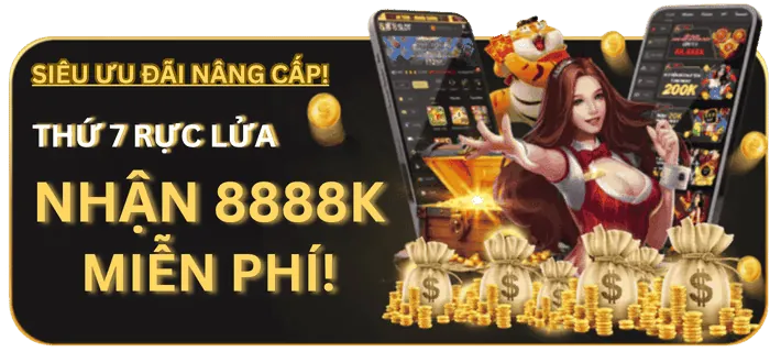 Khuyến mãi f88 Tài Xỉu hấp dẫn nhất 2026