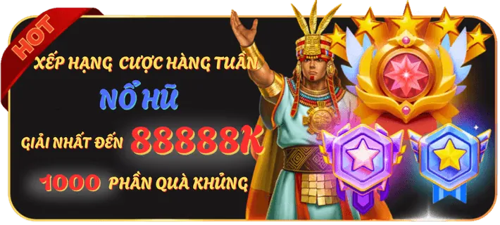 Trò chơi Baccarat f88