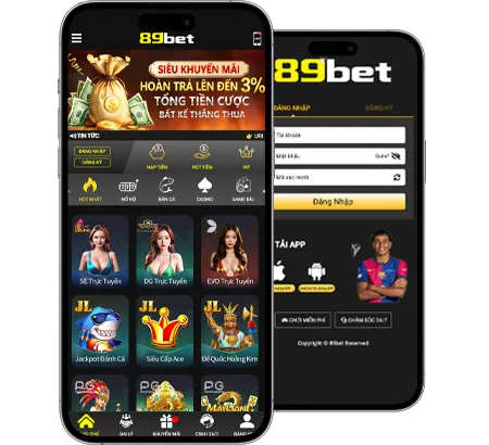 Đa dạng trò chơi casino tại f88 tài xỉu