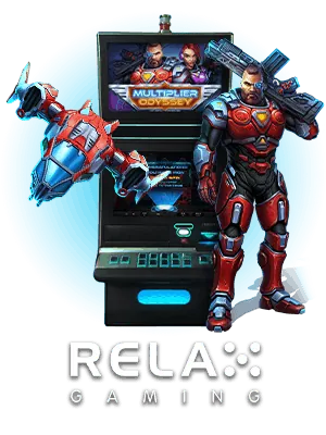 Tham gia các sự kiện và giải đấu f88