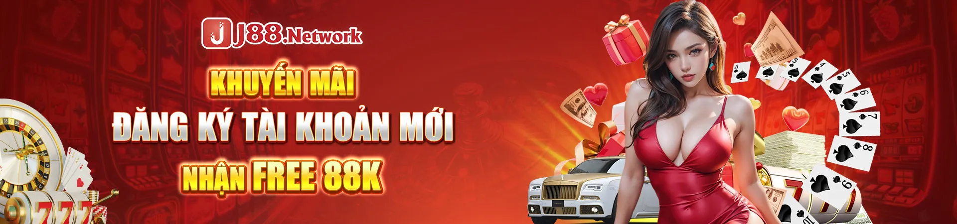 Thế giới Bắn Cá f88