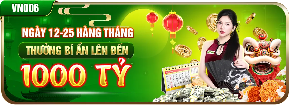 Ưu đãi chào mừng f88