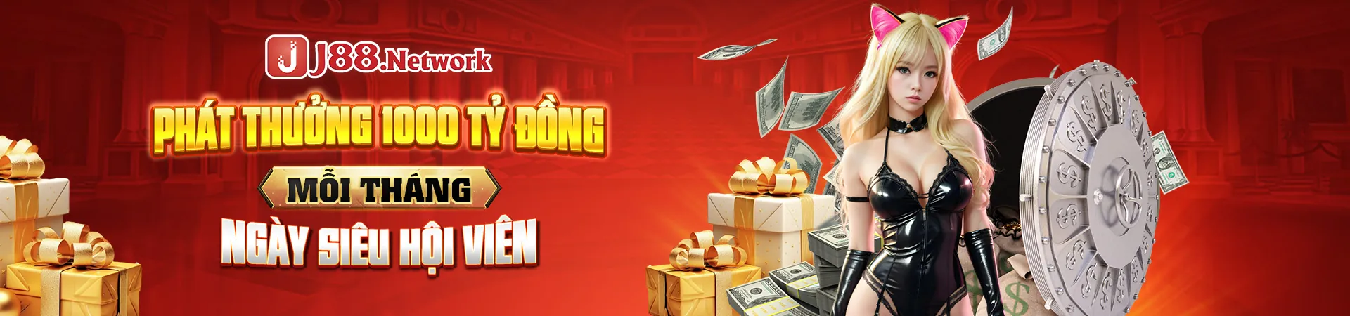 Hình ảnh Nổ Hũ f88 Tài Xỉu với biểu tượng Jackpot