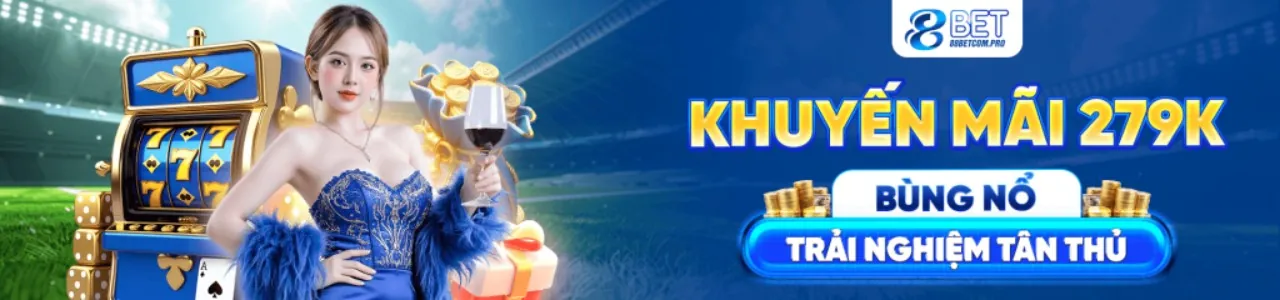 Khuyến mãi f88 cho thành viên mới