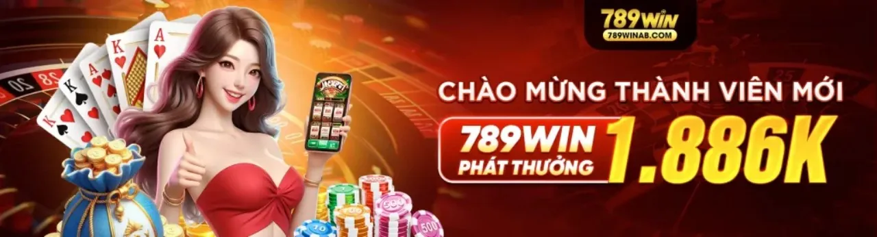 Hình ảnh chào mừng f88 tài xỉu, sòng bạc trực tuyến