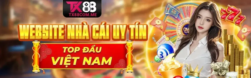 Nền tảng an toàn và trách nhiệm của f88