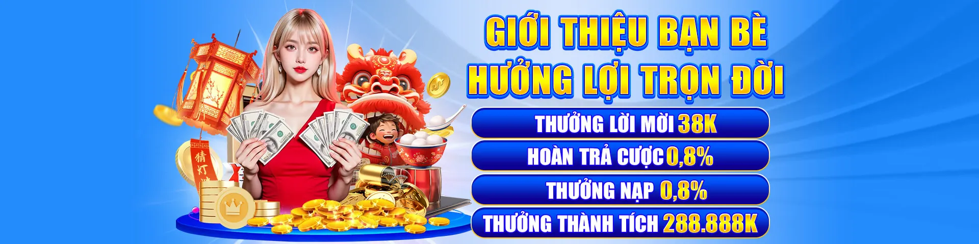 Tin tức f88 Tài Xỉu và ưu đãi độc quyền
