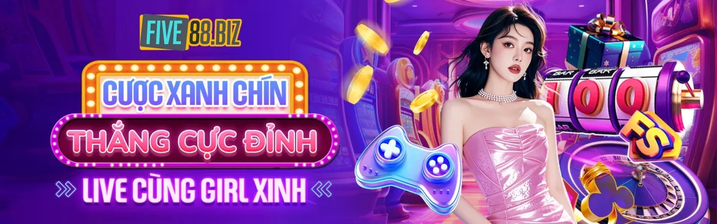 Hình ảnh chính f88 Tài Xỉu