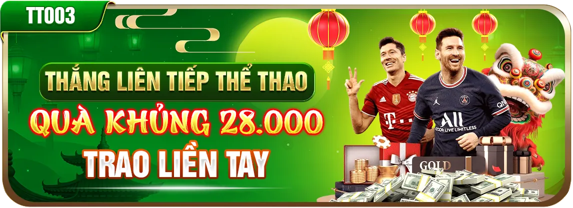 Cách nhận thưởng f88
