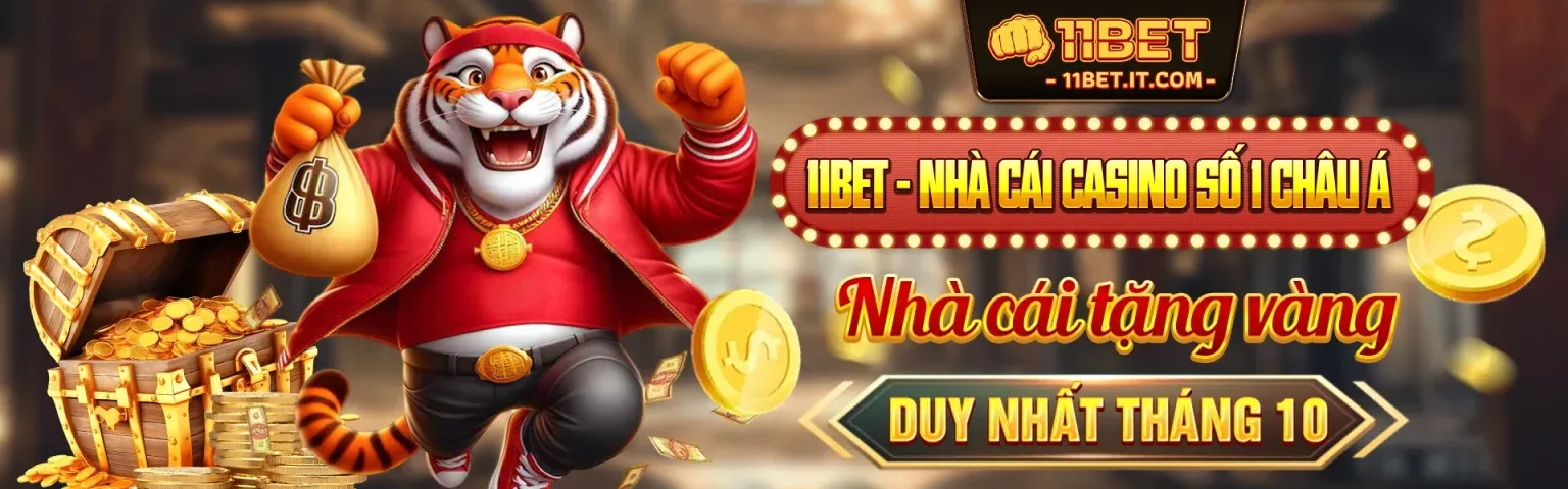 Hình ảnh giới thiệu về f88 Tài Xỉu