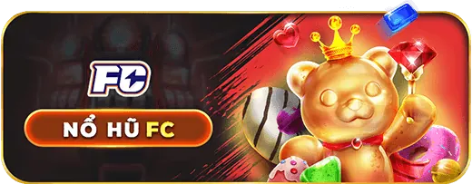 Hoàn trả hàng ngày f88
