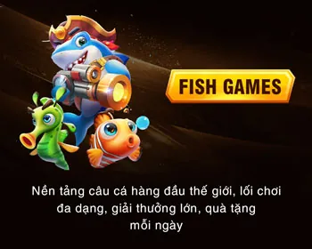 Kho game đa dạng của f88 Tài Xỉu