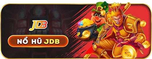 Ưu đãi nạp tiền f88