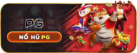 Biểu đồ minh họa các loại cược Tài Xỉu khác nhau