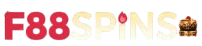 f88 tài xỉu