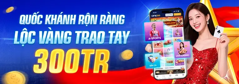 Các loại cược phổ biến Tài Xỉu