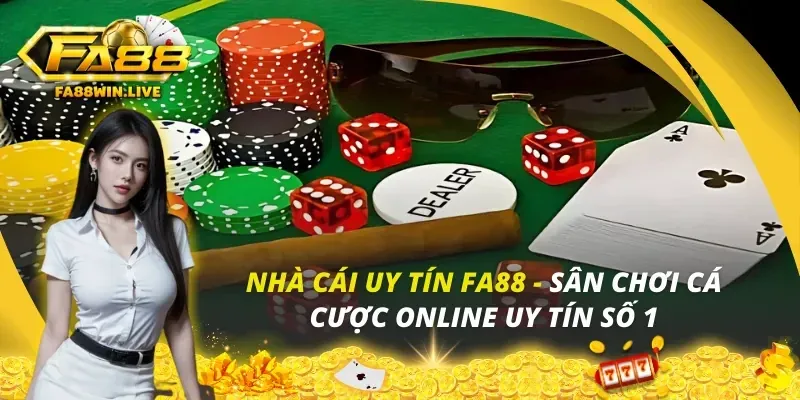Đăng ký tài khoản f88