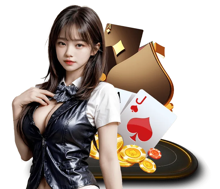 Sứ mệnh của f88 Tài Xỉu